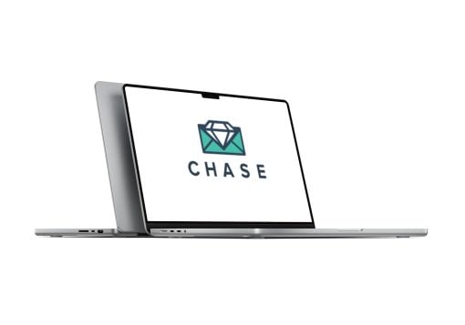 chase dimond client acquisition course 669e207883e9c