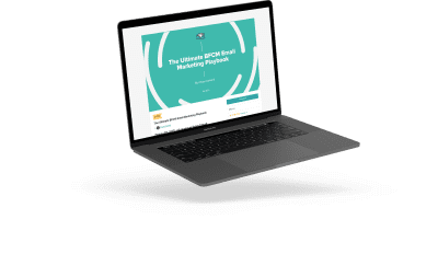 chase dimond the ultimate bfcm email marketing playbook 6692b89fa057c