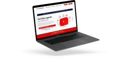 chris derenberger yt marketer 6692b9b2834f2