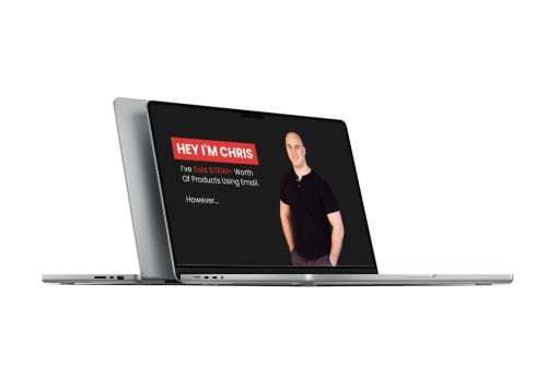 chris orzechowski email flow bootcamp 669e1eee2ed4f