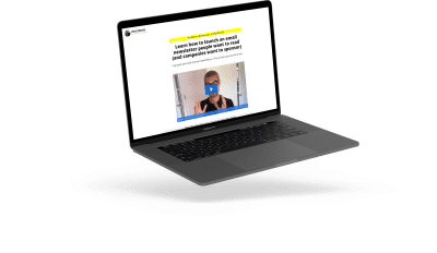 chris osborne profitable newsletters 6692b9e0790fc