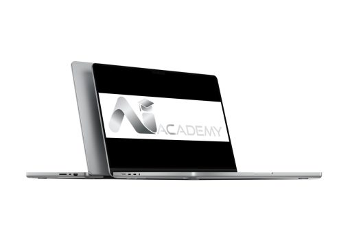 chris record a i academy 6692c428bfbee