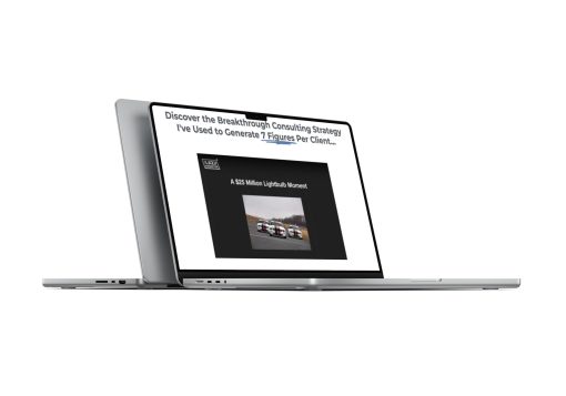 chris rempel masterclass 7 figure consulting 669d8145f13b3
