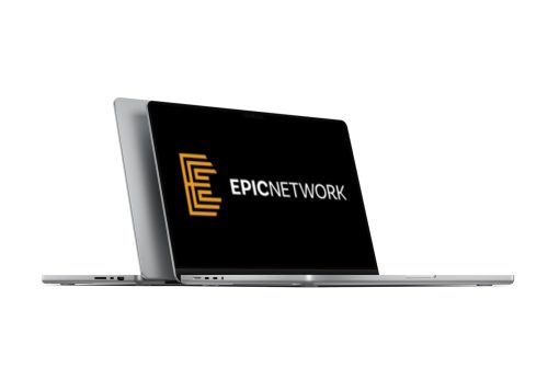 christopher wick epic network discovery call masterclass 6692c4f639da1