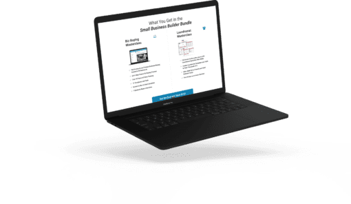 codie sanchez biz buying course bundle 6692bf6585e7b