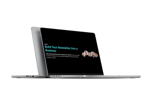 codie sanchez build your newsletter into a business 2024 669d812a51f45