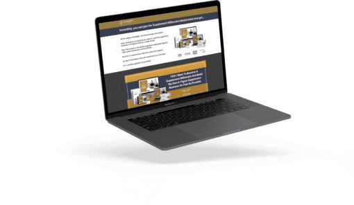 cody bramlett supplement millionaire blueprint 6692c0e2c71a2
