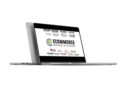 cody neer ecommerce brand academy 669d815289766