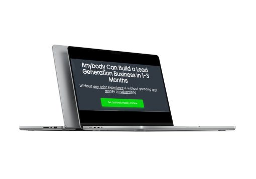 cold email wizard cold email mastery 2 0 6692c44f3c0fc