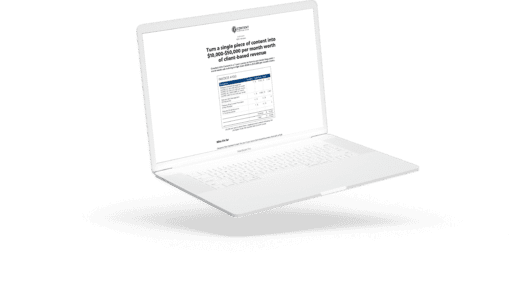 content mavericks the greatest hits content system 6692c05524078