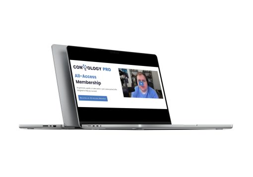 convology pro all access membership 6692ca7312c07