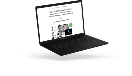csaba borzasi breakthrough conversions academy 6692be984419e