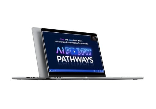 dan hollings ai profit pathways 669e1da265915