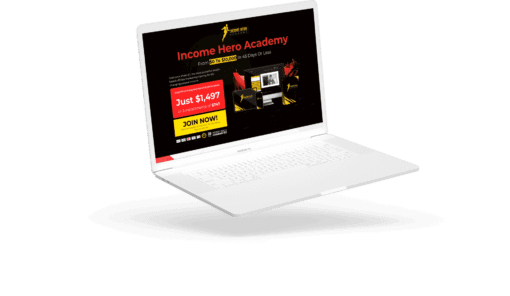 dan khan income hero academy 6692be7797691