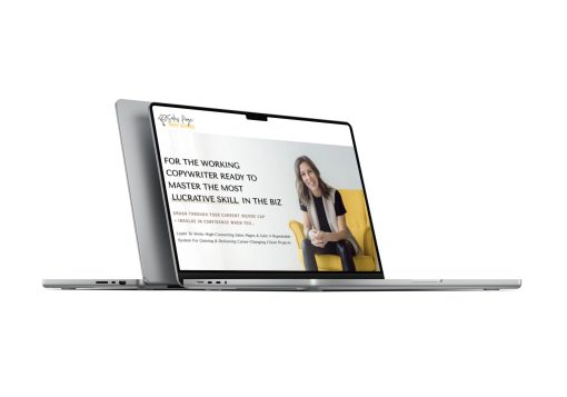 dani paige sales page prep school 6692c832b9aab