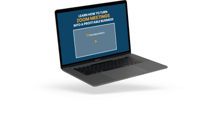 dave kaminski zoom profits 6692b93536830
