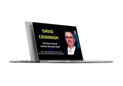 david cavanagh cut and paste blueprint 6698faae830aa