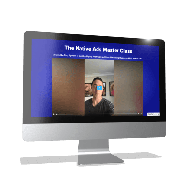 david ford tom bell the native ads master class 6692b818d5e0e