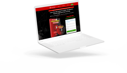 david omari youtube mastery program 6692c075508f4