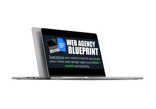 dean white web agency blueprint 6692c8ca31bfb