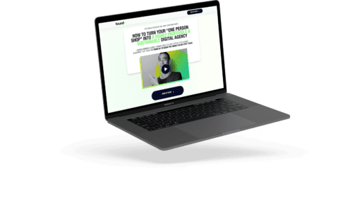 dee deng foundr ignite your digital agency 6692bbf017d83