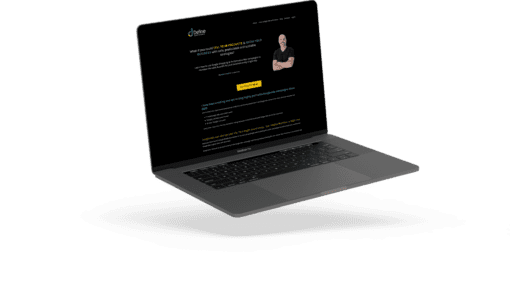 define digital academy sell more with google 6692bfd27718f