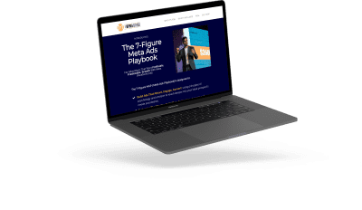 depesh mandalia 7 figure meta ads playbook 2022 6692bb819b5e7