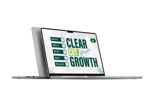 digital darts clear cut growth 669e1f8834efe
