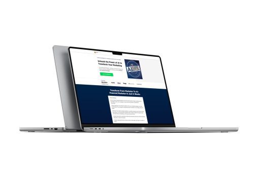digital marketer ai bootcamp 6692c2b8a2c29