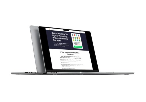 digital marketer certification bundle 2023 6692c3823938f