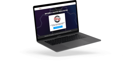 digital marketer media buyer bootcamp 6692bcf259ab4