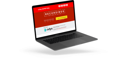 dori friend seo rockstars recordings 2021 november 6692b90e9e0c9