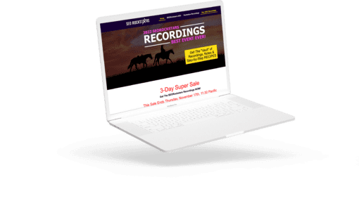 dori friend seo rockstars recordings 2022 6692bf41af554