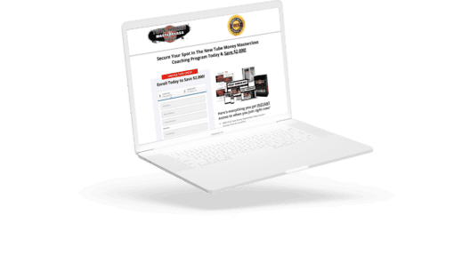 dylan miller tube money masterclass 2023 6692bfab6bc23