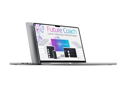 eben pagan future coach 6692c9bc95b47
