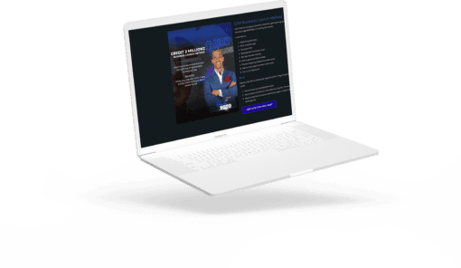 eduardo soto c2m business launch method 6692c16aa546e