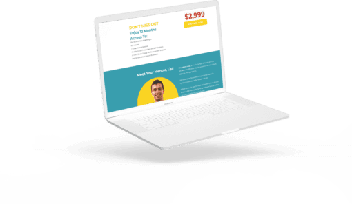 eli lipshatz escala academy amazon business systemization 6692bfb85e557