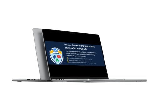 ezra firestone smart google ads 669d80b258305
