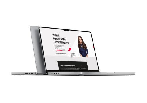 foundr all courses bundle 6692c2f7ef852