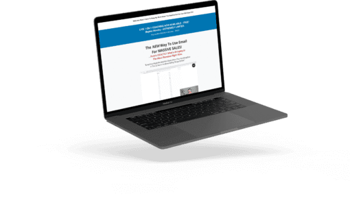 frank kern evergreen email machine 6692bcb41180e