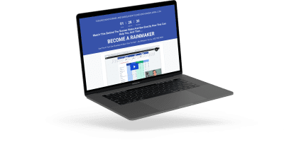frank kern rainmaker certification 6692bb89b849d