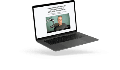 frank kern social sales formula with bonus youtube training 6692ba92b3bb6