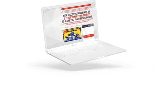 frank kern the live a i customer machine 6692c087d1382