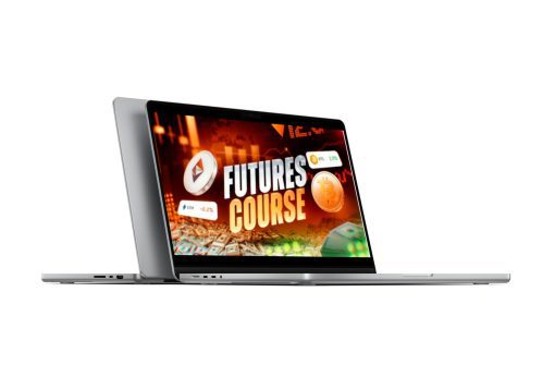 fx carlos ultimate futures course 669e1f5132dc4