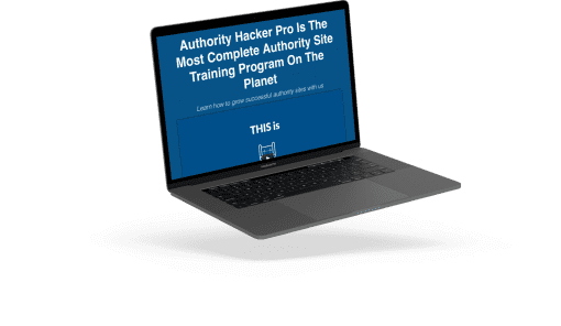 gael breton mark webster authority hacker pro 2023 6692c25554223