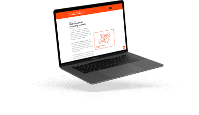 gina perrelli mastering email marketing sms 6692bb587114e