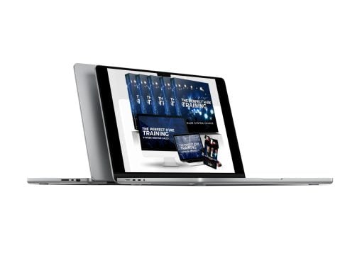 grant cardone the perfect hire value system 669e1ed32b1ac