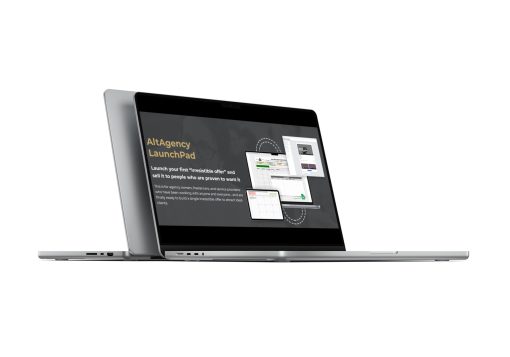 greg hickman altagency launchpad 6692c5d978d01