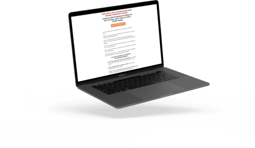 guillermo rubio awai the ultimate email copywriting mentorship certification 6692bf2e24412