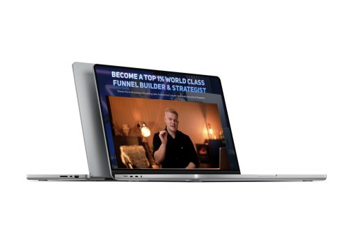 gusten sun funnel university 669d8068ba60c